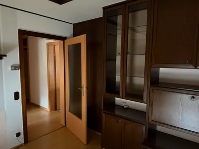 Wohnung kaufen in Leoben – 82 m², € 144.900 – Bild 4 von 12