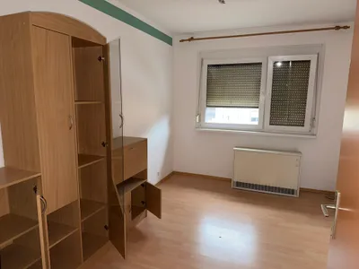 Wohnung kaufen in Leoben – 82 m², € 144.900 – Bild 10 von 12