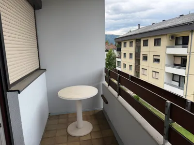 Wohnung kaufen in Leoben – 82 m², € 144.900 – Bild 12 von 12