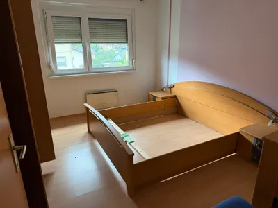 Wohnung kaufen in Leoben – 82 m², € 144.900 – Bild 5 von 12
