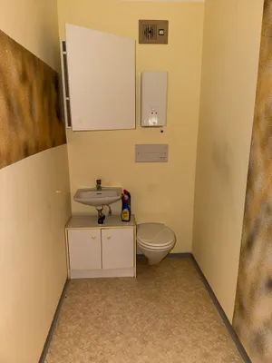 Wohnung kaufen in Leoben – 82 m², € 144.900 – Bild 8 von 12