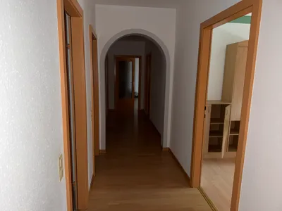 Wohnung kaufen in Leoben – 82 m², € 144.900 – Bild 11 von 12