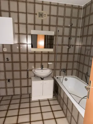Wohnung kaufen in Leoben – 82 m², € 144.900 – Bild 7 von 12