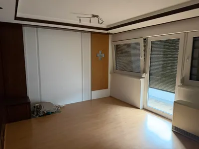 Wohnung kaufen in Leoben – 82 m², € 144.900 – Bild 3 von 12