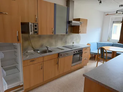 Wohnung kaufen in Leoben – 82 m², € 144.900