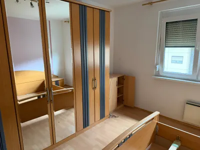 Wohnung kaufen in Leoben – 82 m², € 144.900 – Bild 6 von 12