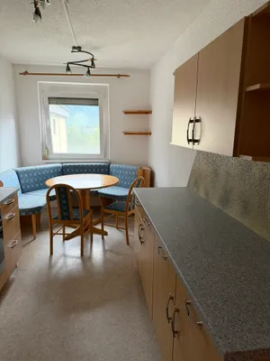 Wohnung kaufen in Leoben – 82 m², € 144.900 – Bild 2 von 12