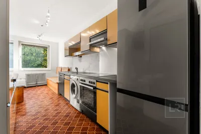 Wohnung kaufen in Wien – 118,5 m², € 650.000 – Bild 6 von 12