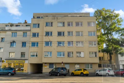 Wohnung kaufen in Wien – 118,5 m², € 650.000 – Bild 11 von 12
