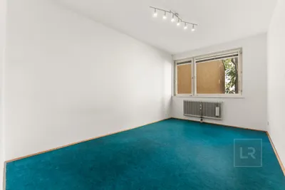 Wohnung kaufen in Wien – 118,5 m², € 650.000 – Bild 4 von 12