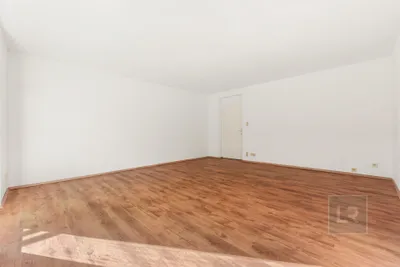 Wohnung kaufen in Wien – 118,5 m², € 650.000 – Bild 2 von 12