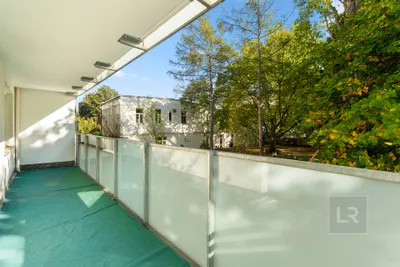 Wohnung kaufen in Wien – 118,5 m², € 650.000 – Bild 5 von 12