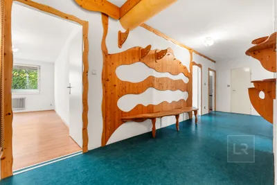 Wohnung kaufen in Wien – 118,5 m², € 650.000 – Bild 9 von 12