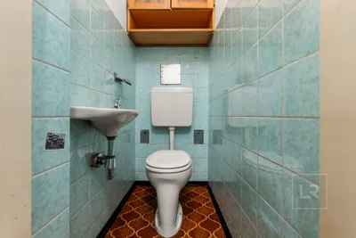 Wohnung kaufen in Wien – 118,5 m², € 650.000 – Bild 8 von 12