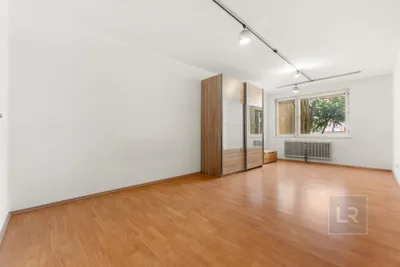 Wohnung kaufen in Wien – 118,5 m², € 650.000 – Bild 3 von 12