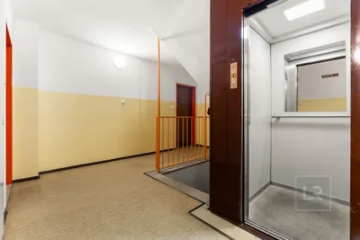 Wohnung kaufen in Wien – 118,5 m², € 650.000 – Bild 10 von 12