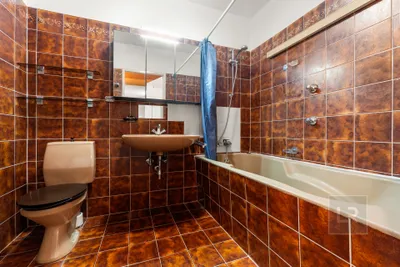 Wohnung kaufen in Wien – 118,5 m², € 650.000 – Bild 7 von 12
