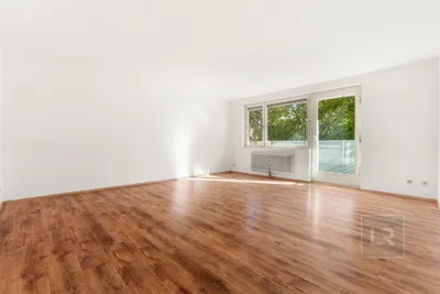 Wohnung kaufen in Wien – 118,5 m², € 650.000 – Bild 1 von 12
