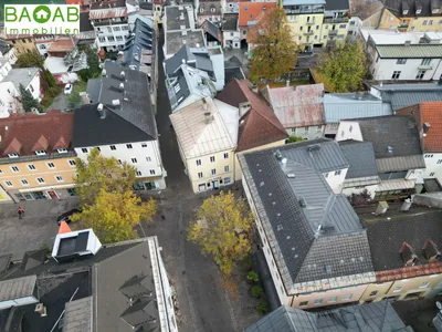 Immobilie kaufen in Villach – 493 m², € 1.080.000 – Bild 3 von 7