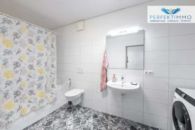4-Zimmer-Wohnung kaufen in Bregenz – 92,59 m² – Bild 13 von 21