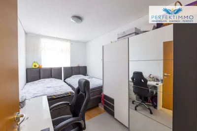 4-Zimmer-Wohnung kaufen in Bregenz – 92,59 m² – Bild 12 von 21