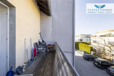 4-Zimmer-Wohnung kaufen in Bregenz – 92,59 m² – Bild 10 von 21