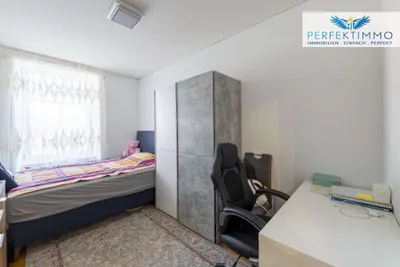 4-Zimmer-Wohnung kaufen in Bregenz – 92,59 m² – Bild 14 von 21