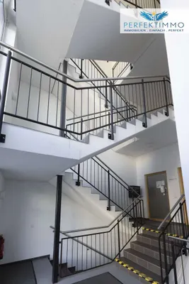 4-Zimmer-Wohnung kaufen in Bregenz – 92,59 m² – Bild 4 von 21