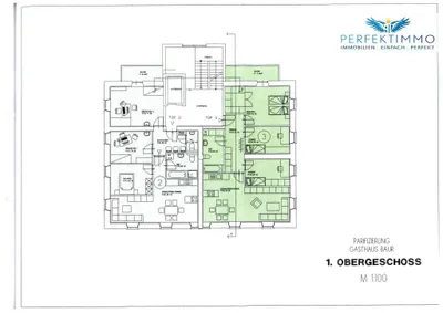 4-Zimmer-Wohnung kaufen in Bregenz – 92,59 m² – Bild 20 von 21