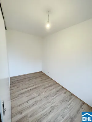 Immobilie kaufen in Wien – 41,89 m², € 225.000 – Bild 5 von 13