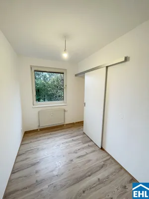 Immobilie kaufen in Wien – 41,89 m², € 225.000 – Bild 6 von 13