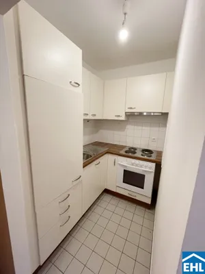 Immobilie kaufen in Wien – 41,89 m², € 225.000 – Bild 4 von 13