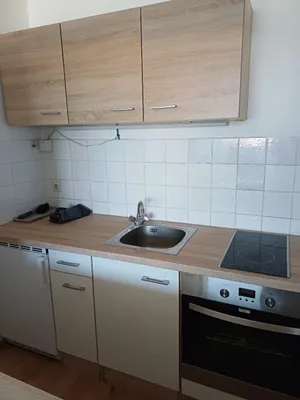 1-Zimmer-Wohnung mieten in Salzburg Stadt – 35 m², € 740 – Bild 5 von 6