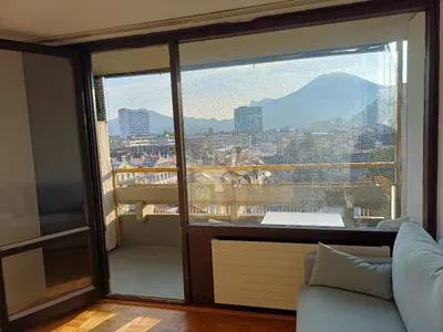 Wohnung zur Miete in 5020 Salzburg Stadt