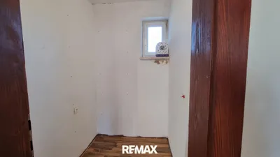 3-Zimmer-Haus kaufen in Sankt Pölten Land – 79,46 m², € 175.000 – Bild 14 von 20