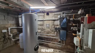 3-Zimmer-Haus kaufen in Sankt Pölten Land – 79,46 m², € 175.000 – Bild 17 von 20
