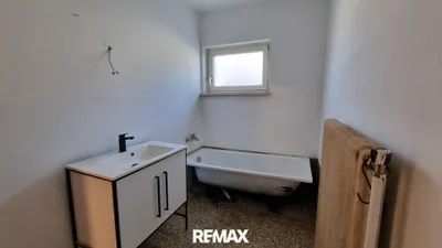 3-Zimmer-Haus kaufen in Sankt Pölten Land – 79,46 m², € 175.000 – Bild 10 von 20