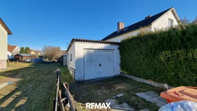 3-Zimmer-Haus kaufen in Sankt Pölten Land – 79,46 m², € 175.000 – Bild 18 von 20