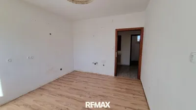 3-Zimmer-Haus kaufen in Sankt Pölten Land – 79,46 m², € 175.000 – Bild 13 von 20