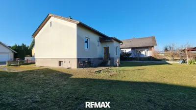3-Zimmer-Haus kaufen in Sankt Pölten Land – 79,46 m², € 175.000 – Bild 6 von 20