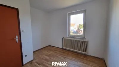 3-Zimmer-Haus kaufen in Sankt Pölten Land – 79,46 m², € 175.000 – Bild 16 von 20