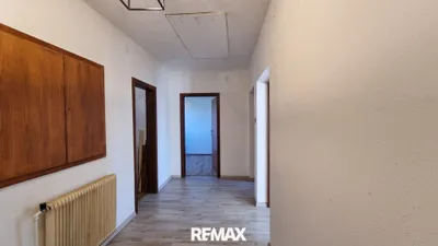 3-Zimmer-Haus kaufen in Sankt Pölten Land – 79,46 m², € 175.000 – Bild 9 von 20