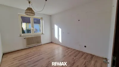 3-Zimmer-Haus kaufen in Sankt Pölten Land – 79,46 m², € 175.000 – Bild 12 von 20