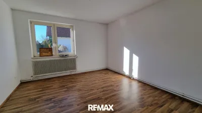 3-Zimmer-Haus kaufen in Sankt Pölten Land – 79,46 m², € 175.000 – Bild 3 von 20