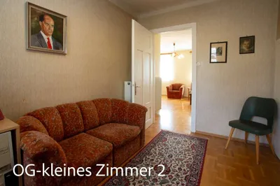 6-Zimmer-Haus kaufen in Baden – 123 m², € 790.000 – Bild 15 von 20