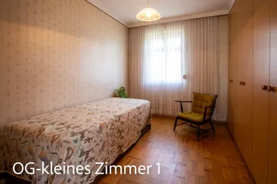 6-Zimmer-Haus kaufen in Baden – 123 m², € 790.000 – Bild 14 von 20