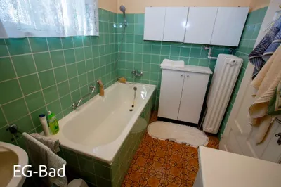 6-Zimmer-Haus kaufen in Baden – 123 m², € 790.000 – Bild 12 von 20