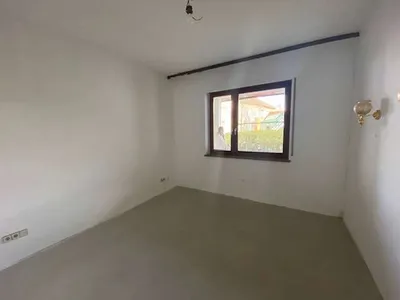 5-Zimmer-Haus kaufen in Neusiedl am See – 155 m², € 345.000 – Bild 17 von 28