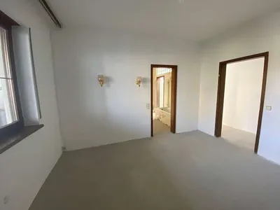 5-Zimmer-Haus kaufen in Neusiedl am See – 155 m², € 345.000 – Bild 18 von 28
