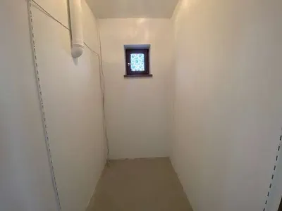 5-Zimmer-Haus kaufen in Neusiedl am See – 155 m², € 345.000 – Bild 10 von 28